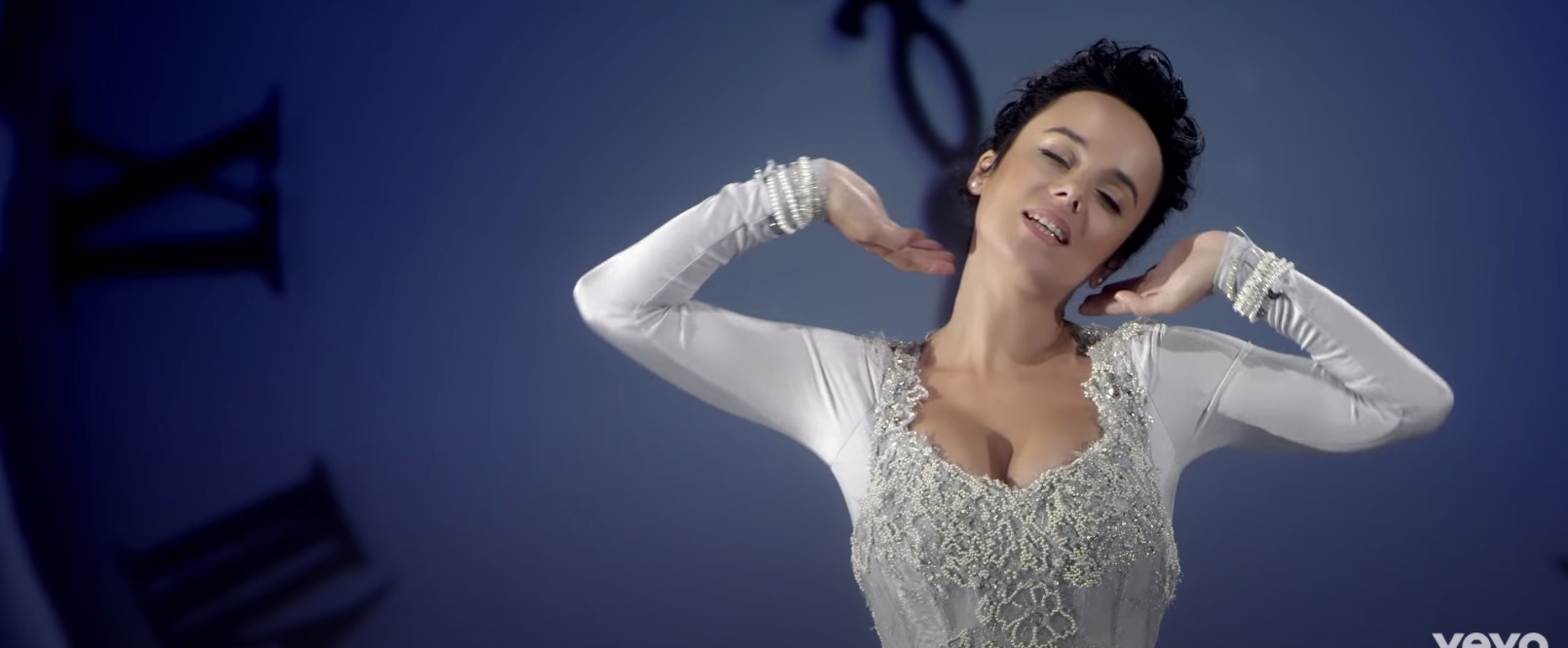 Aurore_donguy_alizee_clip_video-1